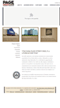 Mobile Screenshot of pageinterworks.com